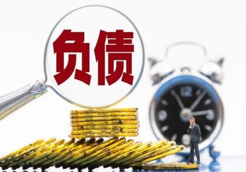 广州催债：微信交易收到货后跟物品不符合怎么办